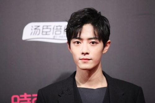 娱乐圈吃瓜指南明星代称